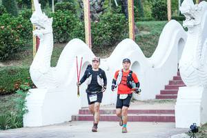 BIB: 
                            <button type="button" onclick="openModal(22579173)" class="btn btn-primary btn-sm float-right btn-popup" data-toggle="modal" data-target=".modal-high-quality">
                        <i class="fas fa-shopping-cart"></i> Add to Cart
                    </button>
                                            <button type="button" onclick="isThisMe(22579173, true)" class="btn btn-success btn-sm float-right btn-popup btn-isme hidden" data-toggle="tooltip" data-placement="bottom" title="นี่คือรูปของคุณใช่ไหม คลิกที่นี่เพื่อเอาเข้าอัลบั้ม">
                        <i class="fas fa-plus"></i> Add to album
                    </button>
                    <button type="button" onclick="isThisMe(22579173, false)" class="btn btn-warning btn-sm float-right btn-popup btn-isnotme hidden">
                        <i class="fas fa-ban"></i> Remove from album
                    </button>