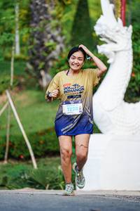 BIB: 1228
                            <button type="button" onclick="openModal(22587085)" class="btn btn-primary btn-sm float-right btn-popup" data-toggle="modal" data-target=".modal-high-quality">
                        <i class="fas fa-shopping-cart"></i> Add to Cart
                    </button>
                                            <button type="button" onclick="isThisMe(22587085, true)" class="btn btn-success btn-sm float-right btn-popup btn-isme hidden" data-toggle="tooltip" data-placement="bottom" title="นี่คือรูปของคุณใช่ไหม คลิกที่นี่เพื่อเอาเข้าอัลบั้ม">
                        <i class="fas fa-plus"></i> Add to album
                    </button>
                    <button type="button" onclick="isThisMe(22587085, false)" class="btn btn-warning btn-sm float-right btn-popup btn-isnotme hidden">
                        <i class="fas fa-ban"></i> Remove from album
                    </button>