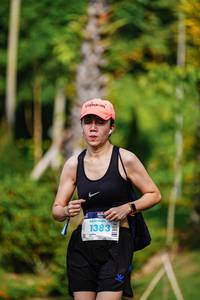 BIB: 1383
                            <button type="button" onclick="openModal(22588153)" class="btn btn-primary btn-sm float-right btn-popup" data-toggle="modal" data-target=".modal-high-quality">
                        <i class="fas fa-shopping-cart"></i> Add to Cart
                    </button>
                                            <button type="button" onclick="isThisMe(22588153, true)" class="btn btn-success btn-sm float-right btn-popup btn-isme hidden" data-toggle="tooltip" data-placement="bottom" title="นี่คือรูปของคุณใช่ไหม คลิกที่นี่เพื่อเอาเข้าอัลบั้ม">
                        <i class="fas fa-plus"></i> Add to album
                    </button>
                    <button type="button" onclick="isThisMe(22588153, false)" class="btn btn-warning btn-sm float-right btn-popup btn-isnotme hidden">
                        <i class="fas fa-ban"></i> Remove from album
                    </button>