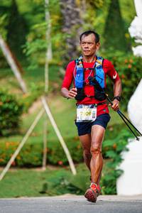 BIB: 6017
                            <button type="button" onclick="openModal(22587709)" class="btn btn-primary btn-sm float-right btn-popup" data-toggle="modal" data-target=".modal-high-quality">
                        <i class="fas fa-shopping-cart"></i> Add to Cart
                    </button>
                                            <button type="button" onclick="isThisMe(22587709, true)" class="btn btn-success btn-sm float-right btn-popup btn-isme hidden" data-toggle="tooltip" data-placement="bottom" title="นี่คือรูปของคุณใช่ไหม คลิกที่นี่เพื่อเอาเข้าอัลบั้ม">
                        <i class="fas fa-plus"></i> Add to album
                    </button>
                    <button type="button" onclick="isThisMe(22587709, false)" class="btn btn-warning btn-sm float-right btn-popup btn-isnotme hidden">
                        <i class="fas fa-ban"></i> Remove from album
                    </button>