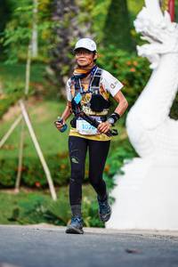 BIB: 1076
                            <button type="button" onclick="openModal(22587597)" class="btn btn-primary btn-sm float-right btn-popup" data-toggle="modal" data-target=".modal-high-quality">
                        <i class="fas fa-shopping-cart"></i> Add to Cart
                    </button>
                                            <button type="button" onclick="isThisMe(22587597, true)" class="btn btn-success btn-sm float-right btn-popup btn-isme hidden" data-toggle="tooltip" data-placement="bottom" title="นี่คือรูปของคุณใช่ไหม คลิกที่นี่เพื่อเอาเข้าอัลบั้ม">
                        <i class="fas fa-plus"></i> Add to album
                    </button>
                    <button type="button" onclick="isThisMe(22587597, false)" class="btn btn-warning btn-sm float-right btn-popup btn-isnotme hidden">
                        <i class="fas fa-ban"></i> Remove from album
                    </button>