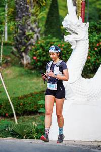 BIB: 1019
                            <button type="button" onclick="openModal(22587323)" class="btn btn-primary btn-sm float-right btn-popup" data-toggle="modal" data-target=".modal-high-quality">
                        <i class="fas fa-shopping-cart"></i> Add to Cart
                    </button>
                                            <button type="button" onclick="isThisMe(22587323, true)" class="btn btn-success btn-sm float-right btn-popup btn-isme hidden" data-toggle="tooltip" data-placement="bottom" title="นี่คือรูปของคุณใช่ไหม คลิกที่นี่เพื่อเอาเข้าอัลบั้ม">
                        <i class="fas fa-plus"></i> Add to album
                    </button>
                    <button type="button" onclick="isThisMe(22587323, false)" class="btn btn-warning btn-sm float-right btn-popup btn-isnotme hidden">
                        <i class="fas fa-ban"></i> Remove from album
                    </button>