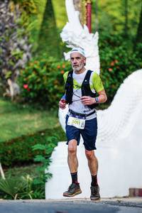 BIB: 2011
                            <button type="button" onclick="openModal(22586928)" class="btn btn-primary btn-sm float-right btn-popup" data-toggle="modal" data-target=".modal-high-quality">
                        <i class="fas fa-shopping-cart"></i> Add to Cart
                    </button>
                                            <button type="button" onclick="isThisMe(22586928, true)" class="btn btn-success btn-sm float-right btn-popup btn-isme hidden" data-toggle="tooltip" data-placement="bottom" title="นี่คือรูปของคุณใช่ไหม คลิกที่นี่เพื่อเอาเข้าอัลบั้ม">
                        <i class="fas fa-plus"></i> Add to album
                    </button>
                    <button type="button" onclick="isThisMe(22586928, false)" class="btn btn-warning btn-sm float-right btn-popup btn-isnotme hidden">
                        <i class="fas fa-ban"></i> Remove from album
                    </button>