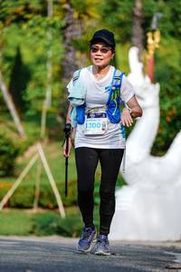 BIB: 1300
                            <button type="button" onclick="openModal(22588212)" class="btn btn-primary btn-sm float-right btn-popup" data-toggle="modal" data-target=".modal-high-quality">
                        <i class="fas fa-shopping-cart"></i> Add to Cart
                    </button>
                                            <button type="button" onclick="isThisMe(22588212, true)" class="btn btn-success btn-sm float-right btn-popup btn-isme hidden" data-toggle="tooltip" data-placement="bottom" title="นี่คือรูปของคุณใช่ไหม คลิกที่นี่เพื่อเอาเข้าอัลบั้ม">
                        <i class="fas fa-plus"></i> Add to album
                    </button>
                    <button type="button" onclick="isThisMe(22588212, false)" class="btn btn-warning btn-sm float-right btn-popup btn-isnotme hidden">
                        <i class="fas fa-ban"></i> Remove from album
                    </button>