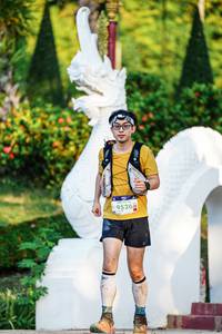 BIB: 9526
                            <button type="button" onclick="openModal(22581302)" class="btn btn-primary btn-sm float-right btn-popup" data-toggle="modal" data-target=".modal-high-quality">
                        <i class="fas fa-shopping-cart"></i> Add to Cart
                    </button>
                                            <button type="button" onclick="isThisMe(22581302, true)" class="btn btn-success btn-sm float-right btn-popup btn-isme hidden" data-toggle="tooltip" data-placement="bottom" title="นี่คือรูปของคุณใช่ไหม คลิกที่นี่เพื่อเอาเข้าอัลบั้ม">
                        <i class="fas fa-plus"></i> Add to album
                    </button>
                    <button type="button" onclick="isThisMe(22581302, false)" class="btn btn-warning btn-sm float-right btn-popup btn-isnotme hidden">
                        <i class="fas fa-ban"></i> Remove from album
                    </button>