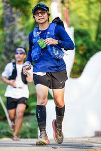 BIB: 
                            <button type="button" onclick="openModal(22582642)" class="btn btn-primary btn-sm float-right btn-popup" data-toggle="modal" data-target=".modal-high-quality">
                        <i class="fas fa-shopping-cart"></i> Add to Cart
                    </button>
                                            <button type="button" onclick="isThisMe(22582642, true)" class="btn btn-success btn-sm float-right btn-popup btn-isme hidden" data-toggle="tooltip" data-placement="bottom" title="นี่คือรูปของคุณใช่ไหม คลิกที่นี่เพื่อเอาเข้าอัลบั้ม">
                        <i class="fas fa-plus"></i> Add to album
                    </button>
                    <button type="button" onclick="isThisMe(22582642, false)" class="btn btn-warning btn-sm float-right btn-popup btn-isnotme hidden">
                        <i class="fas fa-ban"></i> Remove from album
                    </button>