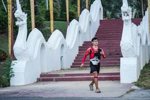 BIB: 
                            <button type="button" onclick="openModal(22578936)" class="btn btn-primary btn-sm float-right btn-popup" data-toggle="modal" data-target=".modal-high-quality">
                        <i class="fas fa-shopping-cart"></i> Add to Cart
                    </button>
                                            <button type="button" onclick="isThisMe(22578936, true)" class="btn btn-success btn-sm float-right btn-popup btn-isme hidden" data-toggle="tooltip" data-placement="bottom" title="นี่คือรูปของคุณใช่ไหม คลิกที่นี่เพื่อเอาเข้าอัลบั้ม">
                        <i class="fas fa-plus"></i> Add to album
                    </button>
                    <button type="button" onclick="isThisMe(22578936, false)" class="btn btn-warning btn-sm float-right btn-popup btn-isnotme hidden">
                        <i class="fas fa-ban"></i> Remove from album
                    </button>