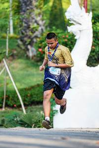 BIB: 1421
                            <button type="button" onclick="openModal(22584615)" class="btn btn-primary btn-sm float-right btn-popup" data-toggle="modal" data-target=".modal-high-quality">
                        <i class="fas fa-shopping-cart"></i> Add to Cart
                    </button>
                                            <button type="button" onclick="isThisMe(22584615, true)" class="btn btn-success btn-sm float-right btn-popup btn-isme hidden" data-toggle="tooltip" data-placement="bottom" title="นี่คือรูปของคุณใช่ไหม คลิกที่นี่เพื่อเอาเข้าอัลบั้ม">
                        <i class="fas fa-plus"></i> Add to album
                    </button>
                    <button type="button" onclick="isThisMe(22584615, false)" class="btn btn-warning btn-sm float-right btn-popup btn-isnotme hidden">
                        <i class="fas fa-ban"></i> Remove from album
                    </button>