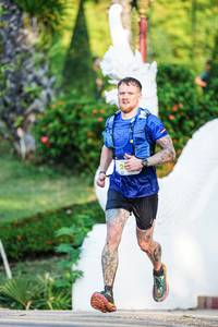 BIB: 
                            <button type="button" onclick="openModal(22582206)" class="btn btn-primary btn-sm float-right btn-popup" data-toggle="modal" data-target=".modal-high-quality">
                        <i class="fas fa-shopping-cart"></i> Add to Cart
                    </button>
                                            <button type="button" onclick="isThisMe(22582206, true)" class="btn btn-success btn-sm float-right btn-popup btn-isme hidden" data-toggle="tooltip" data-placement="bottom" title="นี่คือรูปของคุณใช่ไหม คลิกที่นี่เพื่อเอาเข้าอัลบั้ม">
                        <i class="fas fa-plus"></i> Add to album
                    </button>
                    <button type="button" onclick="isThisMe(22582206, false)" class="btn btn-warning btn-sm float-right btn-popup btn-isnotme hidden">
                        <i class="fas fa-ban"></i> Remove from album
                    </button>