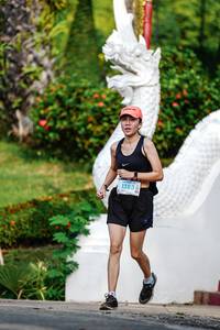 BIB: 1383
                            <button type="button" onclick="openModal(22588147)" class="btn btn-primary btn-sm float-right btn-popup" data-toggle="modal" data-target=".modal-high-quality">
                        <i class="fas fa-shopping-cart"></i> Add to Cart
                    </button>
                                            <button type="button" onclick="isThisMe(22588147, true)" class="btn btn-success btn-sm float-right btn-popup btn-isme hidden" data-toggle="tooltip" data-placement="bottom" title="นี่คือรูปของคุณใช่ไหม คลิกที่นี่เพื่อเอาเข้าอัลบั้ม">
                        <i class="fas fa-plus"></i> Add to album
                    </button>
                    <button type="button" onclick="isThisMe(22588147, false)" class="btn btn-warning btn-sm float-right btn-popup btn-isnotme hidden">
                        <i class="fas fa-ban"></i> Remove from album
                    </button>