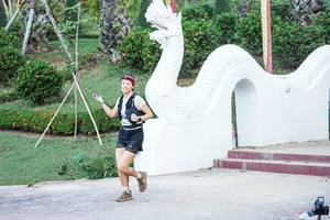 BIB: 
                            <button type="button" onclick="openModal(22579628)" class="btn btn-primary btn-sm float-right btn-popup" data-toggle="modal" data-target=".modal-high-quality">
                        <i class="fas fa-shopping-cart"></i> Add to Cart
                    </button>
                                            <button type="button" onclick="isThisMe(22579628, true)" class="btn btn-success btn-sm float-right btn-popup btn-isme hidden" data-toggle="tooltip" data-placement="bottom" title="นี่คือรูปของคุณใช่ไหม คลิกที่นี่เพื่อเอาเข้าอัลบั้ม">
                        <i class="fas fa-plus"></i> Add to album
                    </button>
                    <button type="button" onclick="isThisMe(22579628, false)" class="btn btn-warning btn-sm float-right btn-popup btn-isnotme hidden">
                        <i class="fas fa-ban"></i> Remove from album
                    </button>