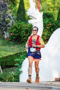 BIB: 1203
                            <button type="button" onclick="openModal(22582954)" class="btn btn-primary btn-sm float-right btn-popup" data-toggle="modal" data-target=".modal-high-quality">
                        <i class="fas fa-shopping-cart"></i> Add to Cart
                    </button>
                                            <button type="button" onclick="isThisMe(22582954, true)" class="btn btn-success btn-sm float-right btn-popup btn-isme hidden" data-toggle="tooltip" data-placement="bottom" title="นี่คือรูปของคุณใช่ไหม คลิกที่นี่เพื่อเอาเข้าอัลบั้ม">
                        <i class="fas fa-plus"></i> Add to album
                    </button>
                    <button type="button" onclick="isThisMe(22582954, false)" class="btn btn-warning btn-sm float-right btn-popup btn-isnotme hidden">
                        <i class="fas fa-ban"></i> Remove from album
                    </button>