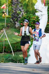 BIB: 
                            <button type="button" onclick="openModal(22585343)" class="btn btn-primary btn-sm float-right btn-popup" data-toggle="modal" data-target=".modal-high-quality">
                        <i class="fas fa-shopping-cart"></i> Add to Cart
                    </button>
                                            <button type="button" onclick="isThisMe(22585343, true)" class="btn btn-success btn-sm float-right btn-popup btn-isme hidden" data-toggle="tooltip" data-placement="bottom" title="นี่คือรูปของคุณใช่ไหม คลิกที่นี่เพื่อเอาเข้าอัลบั้ม">
                        <i class="fas fa-plus"></i> Add to album
                    </button>
                    <button type="button" onclick="isThisMe(22585343, false)" class="btn btn-warning btn-sm float-right btn-popup btn-isnotme hidden">
                        <i class="fas fa-ban"></i> Remove from album
                    </button>