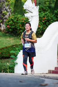 BIB: 1250
                            <button type="button" onclick="openModal(22587041)" class="btn btn-primary btn-sm float-right btn-popup" data-toggle="modal" data-target=".modal-high-quality">
                        <i class="fas fa-shopping-cart"></i> Add to Cart
                    </button>
                                            <button type="button" onclick="isThisMe(22587041, true)" class="btn btn-success btn-sm float-right btn-popup btn-isme hidden" data-toggle="tooltip" data-placement="bottom" title="นี่คือรูปของคุณใช่ไหม คลิกที่นี่เพื่อเอาเข้าอัลบั้ม">
                        <i class="fas fa-plus"></i> Add to album
                    </button>
                    <button type="button" onclick="isThisMe(22587041, false)" class="btn btn-warning btn-sm float-right btn-popup btn-isnotme hidden">
                        <i class="fas fa-ban"></i> Remove from album
                    </button>