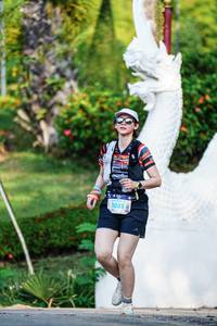 BIB: 1081
                            <button type="button" onclick="openModal(22586606)" class="btn btn-primary btn-sm float-right btn-popup" data-toggle="modal" data-target=".modal-high-quality">
                        <i class="fas fa-shopping-cart"></i> Add to Cart
                    </button>
                                            <button type="button" onclick="isThisMe(22586606, true)" class="btn btn-success btn-sm float-right btn-popup btn-isme hidden" data-toggle="tooltip" data-placement="bottom" title="นี่คือรูปของคุณใช่ไหม คลิกที่นี่เพื่อเอาเข้าอัลบั้ม">
                        <i class="fas fa-plus"></i> Add to album
                    </button>
                    <button type="button" onclick="isThisMe(22586606, false)" class="btn btn-warning btn-sm float-right btn-popup btn-isnotme hidden">
                        <i class="fas fa-ban"></i> Remove from album
                    </button>