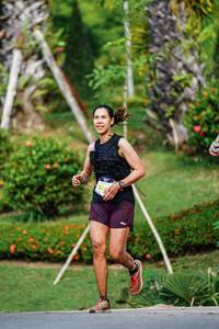 BIB: 
                            <button type="button" onclick="openModal(22587426)" class="btn btn-primary btn-sm float-right btn-popup" data-toggle="modal" data-target=".modal-high-quality">
                        <i class="fas fa-shopping-cart"></i> Add to Cart
                    </button>
                                            <button type="button" onclick="isThisMe(22587426, true)" class="btn btn-success btn-sm float-right btn-popup btn-isme hidden" data-toggle="tooltip" data-placement="bottom" title="นี่คือรูปของคุณใช่ไหม คลิกที่นี่เพื่อเอาเข้าอัลบั้ม">
                        <i class="fas fa-plus"></i> Add to album
                    </button>
                    <button type="button" onclick="isThisMe(22587426, false)" class="btn btn-warning btn-sm float-right btn-popup btn-isnotme hidden">
                        <i class="fas fa-ban"></i> Remove from album
                    </button>