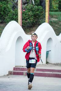 BIB: 9672
                            <button type="button" onclick="openModal(22579882)" class="btn btn-primary btn-sm float-right btn-popup" data-toggle="modal" data-target=".modal-high-quality">
                        <i class="fas fa-shopping-cart"></i> Add to Cart
                    </button>
                                            <button type="button" onclick="isThisMe(22579882, true)" class="btn btn-success btn-sm float-right btn-popup btn-isme hidden" data-toggle="tooltip" data-placement="bottom" title="นี่คือรูปของคุณใช่ไหม คลิกที่นี่เพื่อเอาเข้าอัลบั้ม">
                        <i class="fas fa-plus"></i> Add to album
                    </button>
                    <button type="button" onclick="isThisMe(22579882, false)" class="btn btn-warning btn-sm float-right btn-popup btn-isnotme hidden">
                        <i class="fas fa-ban"></i> Remove from album
                    </button>