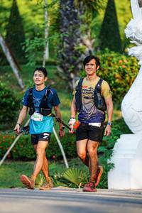 BIB: 9304
                            <button type="button" onclick="openModal(22581481)" class="btn btn-primary btn-sm float-right btn-popup" data-toggle="modal" data-target=".modal-high-quality">
                        <i class="fas fa-shopping-cart"></i> Add to Cart
                    </button>
                                            <button type="button" onclick="isThisMe(22581481, true)" class="btn btn-success btn-sm float-right btn-popup btn-isme hidden" data-toggle="tooltip" data-placement="bottom" title="นี่คือรูปของคุณใช่ไหม คลิกที่นี่เพื่อเอาเข้าอัลบั้ม">
                        <i class="fas fa-plus"></i> Add to album
                    </button>
                    <button type="button" onclick="isThisMe(22581481, false)" class="btn btn-warning btn-sm float-right btn-popup btn-isnotme hidden">
                        <i class="fas fa-ban"></i> Remove from album
                    </button>