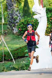 BIB: 
                            <button type="button" onclick="openModal(22582492)" class="btn btn-primary btn-sm float-right btn-popup" data-toggle="modal" data-target=".modal-high-quality">
                        <i class="fas fa-shopping-cart"></i> Add to Cart
                    </button>
                                            <button type="button" onclick="isThisMe(22582492, true)" class="btn btn-success btn-sm float-right btn-popup btn-isme hidden" data-toggle="tooltip" data-placement="bottom" title="นี่คือรูปของคุณใช่ไหม คลิกที่นี่เพื่อเอาเข้าอัลบั้ม">
                        <i class="fas fa-plus"></i> Add to album
                    </button>
                    <button type="button" onclick="isThisMe(22582492, false)" class="btn btn-warning btn-sm float-right btn-popup btn-isnotme hidden">
                        <i class="fas fa-ban"></i> Remove from album
                    </button>