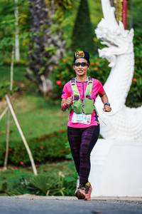 BIB: 1244
                            <button type="button" onclick="openModal(22587140)" class="btn btn-primary btn-sm float-right btn-popup" data-toggle="modal" data-target=".modal-high-quality">
                        <i class="fas fa-shopping-cart"></i> Add to Cart
                    </button>
                                            <button type="button" onclick="isThisMe(22587140, true)" class="btn btn-success btn-sm float-right btn-popup btn-isme hidden" data-toggle="tooltip" data-placement="bottom" title="นี่คือรูปของคุณใช่ไหม คลิกที่นี่เพื่อเอาเข้าอัลบั้ม">
                        <i class="fas fa-plus"></i> Add to album
                    </button>
                    <button type="button" onclick="isThisMe(22587140, false)" class="btn btn-warning btn-sm float-right btn-popup btn-isnotme hidden">
                        <i class="fas fa-ban"></i> Remove from album
                    </button>