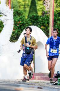 BIB: 2308
                            <button type="button" onclick="openModal(22585976)" class="btn btn-primary btn-sm float-right btn-popup" data-toggle="modal" data-target=".modal-high-quality">
                        <i class="fas fa-shopping-cart"></i> Add to Cart
                    </button>
                                            <button type="button" onclick="isThisMe(22585976, true)" class="btn btn-success btn-sm float-right btn-popup btn-isme hidden" data-toggle="tooltip" data-placement="bottom" title="นี่คือรูปของคุณใช่ไหม คลิกที่นี่เพื่อเอาเข้าอัลบั้ม">
                        <i class="fas fa-plus"></i> Add to album
                    </button>
                    <button type="button" onclick="isThisMe(22585976, false)" class="btn btn-warning btn-sm float-right btn-popup btn-isnotme hidden">
                        <i class="fas fa-ban"></i> Remove from album
                    </button>