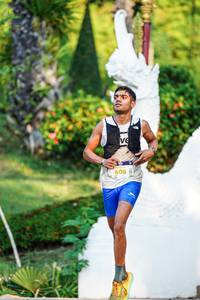 BIB: 608
                            <button type="button" onclick="openModal(22581430)" class="btn btn-primary btn-sm float-right btn-popup" data-toggle="modal" data-target=".modal-high-quality">
                        <i class="fas fa-shopping-cart"></i> Add to Cart
                    </button>
                                            <button type="button" onclick="isThisMe(22581430, true)" class="btn btn-success btn-sm float-right btn-popup btn-isme hidden" data-toggle="tooltip" data-placement="bottom" title="นี่คือรูปของคุณใช่ไหม คลิกที่นี่เพื่อเอาเข้าอัลบั้ม">
                        <i class="fas fa-plus"></i> Add to album
                    </button>
                    <button type="button" onclick="isThisMe(22581430, false)" class="btn btn-warning btn-sm float-right btn-popup btn-isnotme hidden">
                        <i class="fas fa-ban"></i> Remove from album
                    </button>