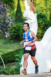 BIB: 
                            <button type="button" onclick="openModal(22582768)" class="btn btn-primary btn-sm float-right btn-popup" data-toggle="modal" data-target=".modal-high-quality">
                        <i class="fas fa-shopping-cart"></i> Add to Cart
                    </button>
                                            <button type="button" onclick="isThisMe(22582768, true)" class="btn btn-success btn-sm float-right btn-popup btn-isme hidden" data-toggle="tooltip" data-placement="bottom" title="นี่คือรูปของคุณใช่ไหม คลิกที่นี่เพื่อเอาเข้าอัลบั้ม">
                        <i class="fas fa-plus"></i> Add to album
                    </button>
                    <button type="button" onclick="isThisMe(22582768, false)" class="btn btn-warning btn-sm float-right btn-popup btn-isnotme hidden">
                        <i class="fas fa-ban"></i> Remove from album
                    </button>