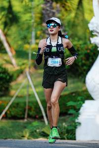 BIB: 7288
                            <button type="button" onclick="openModal(22586507)" class="btn btn-primary btn-sm float-right btn-popup" data-toggle="modal" data-target=".modal-high-quality">
                        <i class="fas fa-shopping-cart"></i> Add to Cart
                    </button>
                                            <button type="button" onclick="isThisMe(22586507, true)" class="btn btn-success btn-sm float-right btn-popup btn-isme hidden" data-toggle="tooltip" data-placement="bottom" title="นี่คือรูปของคุณใช่ไหม คลิกที่นี่เพื่อเอาเข้าอัลบั้ม">
                        <i class="fas fa-plus"></i> Add to album
                    </button>
                    <button type="button" onclick="isThisMe(22586507, false)" class="btn btn-warning btn-sm float-right btn-popup btn-isnotme hidden">
                        <i class="fas fa-ban"></i> Remove from album
                    </button>