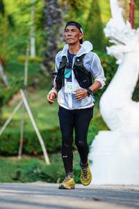 BIB: 
                            <button type="button" onclick="openModal(22584831)" class="btn btn-primary btn-sm float-right btn-popup" data-toggle="modal" data-target=".modal-high-quality">
                        <i class="fas fa-shopping-cart"></i> Add to Cart
                    </button>
                                            <button type="button" onclick="isThisMe(22584831, true)" class="btn btn-success btn-sm float-right btn-popup btn-isme hidden" data-toggle="tooltip" data-placement="bottom" title="นี่คือรูปของคุณใช่ไหม คลิกที่นี่เพื่อเอาเข้าอัลบั้ม">
                        <i class="fas fa-plus"></i> Add to album
                    </button>
                    <button type="button" onclick="isThisMe(22584831, false)" class="btn btn-warning btn-sm float-right btn-popup btn-isnotme hidden">
                        <i class="fas fa-ban"></i> Remove from album
                    </button>