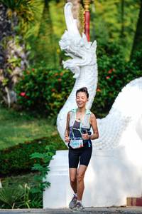 BIB: 1381
                            <button type="button" onclick="openModal(22586149)" class="btn btn-primary btn-sm float-right btn-popup" data-toggle="modal" data-target=".modal-high-quality">
                        <i class="fas fa-shopping-cart"></i> Add to Cart
                    </button>
                                            <button type="button" onclick="isThisMe(22586149, true)" class="btn btn-success btn-sm float-right btn-popup btn-isme hidden" data-toggle="tooltip" data-placement="bottom" title="นี่คือรูปของคุณใช่ไหม คลิกที่นี่เพื่อเอาเข้าอัลบั้ม">
                        <i class="fas fa-plus"></i> Add to album
                    </button>
                    <button type="button" onclick="isThisMe(22586149, false)" class="btn btn-warning btn-sm float-right btn-popup btn-isnotme hidden">
                        <i class="fas fa-ban"></i> Remove from album
                    </button>