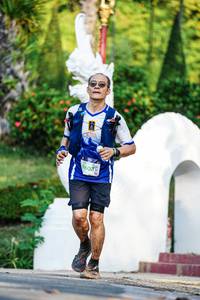 BIB: 9603
                            <button type="button" onclick="openModal(22585060)" class="btn btn-primary btn-sm float-right btn-popup" data-toggle="modal" data-target=".modal-high-quality">
                        <i class="fas fa-shopping-cart"></i> Add to Cart
                    </button>
                                            <button type="button" onclick="isThisMe(22585060, true)" class="btn btn-success btn-sm float-right btn-popup btn-isme hidden" data-toggle="tooltip" data-placement="bottom" title="นี่คือรูปของคุณใช่ไหม คลิกที่นี่เพื่อเอาเข้าอัลบั้ม">
                        <i class="fas fa-plus"></i> Add to album
                    </button>
                    <button type="button" onclick="isThisMe(22585060, false)" class="btn btn-warning btn-sm float-right btn-popup btn-isnotme hidden">
                        <i class="fas fa-ban"></i> Remove from album
                    </button>