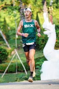 BIB: 
                            <button type="button" onclick="openModal(22582513)" class="btn btn-primary btn-sm float-right btn-popup" data-toggle="modal" data-target=".modal-high-quality">
                        <i class="fas fa-shopping-cart"></i> Add to Cart
                    </button>
                                            <button type="button" onclick="isThisMe(22582513, true)" class="btn btn-success btn-sm float-right btn-popup btn-isme hidden" data-toggle="tooltip" data-placement="bottom" title="นี่คือรูปของคุณใช่ไหม คลิกที่นี่เพื่อเอาเข้าอัลบั้ม">
                        <i class="fas fa-plus"></i> Add to album
                    </button>
                    <button type="button" onclick="isThisMe(22582513, false)" class="btn btn-warning btn-sm float-right btn-popup btn-isnotme hidden">
                        <i class="fas fa-ban"></i> Remove from album
                    </button>