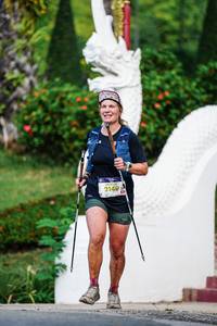 BIB: 2149
                            <button type="button" onclick="openModal(22587286)" class="btn btn-primary btn-sm float-right btn-popup" data-toggle="modal" data-target=".modal-high-quality">
                        <i class="fas fa-shopping-cart"></i> Add to Cart
                    </button>
                                            <button type="button" onclick="isThisMe(22587286, true)" class="btn btn-success btn-sm float-right btn-popup btn-isme hidden" data-toggle="tooltip" data-placement="bottom" title="นี่คือรูปของคุณใช่ไหม คลิกที่นี่เพื่อเอาเข้าอัลบั้ม">
                        <i class="fas fa-plus"></i> Add to album
                    </button>
                    <button type="button" onclick="isThisMe(22587286, false)" class="btn btn-warning btn-sm float-right btn-popup btn-isnotme hidden">
                        <i class="fas fa-ban"></i> Remove from album
                    </button>