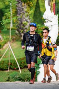 BIB: 9639
                            <button type="button" onclick="openModal(22587756)" class="btn btn-primary btn-sm float-right btn-popup" data-toggle="modal" data-target=".modal-high-quality">
                        <i class="fas fa-shopping-cart"></i> Add to Cart
                    </button>
                                            <button type="button" onclick="isThisMe(22587756, true)" class="btn btn-success btn-sm float-right btn-popup btn-isme hidden" data-toggle="tooltip" data-placement="bottom" title="นี่คือรูปของคุณใช่ไหม คลิกที่นี่เพื่อเอาเข้าอัลบั้ม">
                        <i class="fas fa-plus"></i> Add to album
                    </button>
                    <button type="button" onclick="isThisMe(22587756, false)" class="btn btn-warning btn-sm float-right btn-popup btn-isnotme hidden">
                        <i class="fas fa-ban"></i> Remove from album
                    </button>