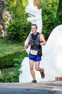 BIB: 2021
                            <button type="button" onclick="openModal(22586279)" class="btn btn-primary btn-sm float-right btn-popup" data-toggle="modal" data-target=".modal-high-quality">
                        <i class="fas fa-shopping-cart"></i> Add to Cart
                    </button>
                                            <button type="button" onclick="isThisMe(22586279, true)" class="btn btn-success btn-sm float-right btn-popup btn-isme hidden" data-toggle="tooltip" data-placement="bottom" title="นี่คือรูปของคุณใช่ไหม คลิกที่นี่เพื่อเอาเข้าอัลบั้ม">
                        <i class="fas fa-plus"></i> Add to album
                    </button>
                    <button type="button" onclick="isThisMe(22586279, false)" class="btn btn-warning btn-sm float-right btn-popup btn-isnotme hidden">
                        <i class="fas fa-ban"></i> Remove from album
                    </button>