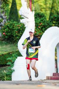 BIB: 1356
                            <button type="button" onclick="openModal(22583213)" class="btn btn-primary btn-sm float-right btn-popup" data-toggle="modal" data-target=".modal-high-quality">
                        <i class="fas fa-shopping-cart"></i> Add to Cart
                    </button>
                                            <button type="button" onclick="isThisMe(22583213, true)" class="btn btn-success btn-sm float-right btn-popup btn-isme hidden" data-toggle="tooltip" data-placement="bottom" title="นี่คือรูปของคุณใช่ไหม คลิกที่นี่เพื่อเอาเข้าอัลบั้ม">
                        <i class="fas fa-plus"></i> Add to album
                    </button>
                    <button type="button" onclick="isThisMe(22583213, false)" class="btn btn-warning btn-sm float-right btn-popup btn-isnotme hidden">
                        <i class="fas fa-ban"></i> Remove from album
                    </button>