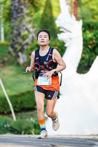 BIB: 1359
                            <button type="button" onclick="openModal(22584673)" class="btn btn-primary btn-sm float-right btn-popup" data-toggle="modal" data-target=".modal-high-quality">
                        <i class="fas fa-shopping-cart"></i> Add to Cart
                    </button>
                                            <button type="button" onclick="isThisMe(22584673, true)" class="btn btn-success btn-sm float-right btn-popup btn-isme hidden" data-toggle="tooltip" data-placement="bottom" title="นี่คือรูปของคุณใช่ไหม คลิกที่นี่เพื่อเอาเข้าอัลบั้ม">
                        <i class="fas fa-plus"></i> Add to album
                    </button>
                    <button type="button" onclick="isThisMe(22584673, false)" class="btn btn-warning btn-sm float-right btn-popup btn-isnotme hidden">
                        <i class="fas fa-ban"></i> Remove from album
                    </button>