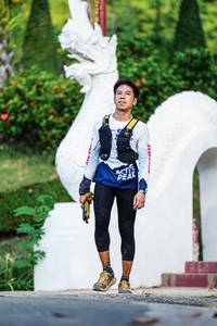 BIB: 
                            <button type="button" onclick="openModal(22586968)" class="btn btn-primary btn-sm float-right btn-popup" data-toggle="modal" data-target=".modal-high-quality">
                        <i class="fas fa-shopping-cart"></i> Add to Cart
                    </button>
                                            <button type="button" onclick="isThisMe(22586968, true)" class="btn btn-success btn-sm float-right btn-popup btn-isme hidden" data-toggle="tooltip" data-placement="bottom" title="นี่คือรูปของคุณใช่ไหม คลิกที่นี่เพื่อเอาเข้าอัลบั้ม">
                        <i class="fas fa-plus"></i> Add to album
                    </button>
                    <button type="button" onclick="isThisMe(22586968, false)" class="btn btn-warning btn-sm float-right btn-popup btn-isnotme hidden">
                        <i class="fas fa-ban"></i> Remove from album
                    </button>