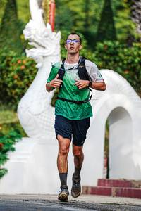 BIB: 
                            <button type="button" onclick="openModal(22588243)" class="btn btn-primary btn-sm float-right btn-popup" data-toggle="modal" data-target=".modal-high-quality">
                        <i class="fas fa-shopping-cart"></i> Add to Cart
                    </button>
                                            <button type="button" onclick="isThisMe(22588243, true)" class="btn btn-success btn-sm float-right btn-popup btn-isme hidden" data-toggle="tooltip" data-placement="bottom" title="นี่คือรูปของคุณใช่ไหม คลิกที่นี่เพื่อเอาเข้าอัลบั้ม">
                        <i class="fas fa-plus"></i> Add to album
                    </button>
                    <button type="button" onclick="isThisMe(22588243, false)" class="btn btn-warning btn-sm float-right btn-popup btn-isnotme hidden">
                        <i class="fas fa-ban"></i> Remove from album
                    </button>