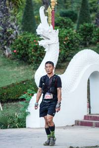 BIB: 
                            <button type="button" onclick="openModal(22579521)" class="btn btn-primary btn-sm float-right btn-popup" data-toggle="modal" data-target=".modal-high-quality">
                        <i class="fas fa-shopping-cart"></i> Add to Cart
                    </button>
                                            <button type="button" onclick="isThisMe(22579521, true)" class="btn btn-success btn-sm float-right btn-popup btn-isme hidden" data-toggle="tooltip" data-placement="bottom" title="นี่คือรูปของคุณใช่ไหม คลิกที่นี่เพื่อเอาเข้าอัลบั้ม">
                        <i class="fas fa-plus"></i> Add to album
                    </button>
                    <button type="button" onclick="isThisMe(22579521, false)" class="btn btn-warning btn-sm float-right btn-popup btn-isnotme hidden">
                        <i class="fas fa-ban"></i> Remove from album
                    </button>