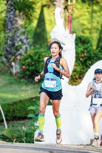 BIB: 1433, 
                            <button type="button" onclick="openModal(22582342)" class="btn btn-primary btn-sm float-right btn-popup" data-toggle="modal" data-target=".modal-high-quality">
                        <i class="fas fa-shopping-cart"></i> Add to Cart
                    </button>
                                            <button type="button" onclick="isThisMe(22582342, true)" class="btn btn-success btn-sm float-right btn-popup btn-isme hidden" data-toggle="tooltip" data-placement="bottom" title="นี่คือรูปของคุณใช่ไหม คลิกที่นี่เพื่อเอาเข้าอัลบั้ม">
                        <i class="fas fa-plus"></i> Add to album
                    </button>
                    <button type="button" onclick="isThisMe(22582342, false)" class="btn btn-warning btn-sm float-right btn-popup btn-isnotme hidden">
                        <i class="fas fa-ban"></i> Remove from album
                    </button>