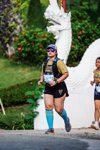 BIB: 1365
                            <button type="button" onclick="openModal(22587465)" class="btn btn-primary btn-sm float-right btn-popup" data-toggle="modal" data-target=".modal-high-quality">
                        <i class="fas fa-shopping-cart"></i> Add to Cart
                    </button>
                                            <button type="button" onclick="isThisMe(22587465, true)" class="btn btn-success btn-sm float-right btn-popup btn-isme hidden" data-toggle="tooltip" data-placement="bottom" title="นี่คือรูปของคุณใช่ไหม คลิกที่นี่เพื่อเอาเข้าอัลบั้ม">
                        <i class="fas fa-plus"></i> Add to album
                    </button>
                    <button type="button" onclick="isThisMe(22587465, false)" class="btn btn-warning btn-sm float-right btn-popup btn-isnotme hidden">
                        <i class="fas fa-ban"></i> Remove from album
                    </button>