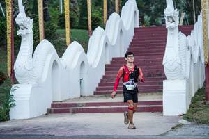 BIB: 
                            <button type="button" onclick="openModal(22578938)" class="btn btn-primary btn-sm float-right btn-popup" data-toggle="modal" data-target=".modal-high-quality">
                        <i class="fas fa-shopping-cart"></i> Add to Cart
                    </button>
                                            <button type="button" onclick="isThisMe(22578938, true)" class="btn btn-success btn-sm float-right btn-popup btn-isme hidden" data-toggle="tooltip" data-placement="bottom" title="นี่คือรูปของคุณใช่ไหม คลิกที่นี่เพื่อเอาเข้าอัลบั้ม">
                        <i class="fas fa-plus"></i> Add to album
                    </button>
                    <button type="button" onclick="isThisMe(22578938, false)" class="btn btn-warning btn-sm float-right btn-popup btn-isnotme hidden">
                        <i class="fas fa-ban"></i> Remove from album
                    </button>