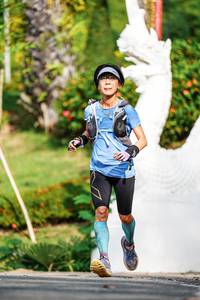 BIB: 
                            <button type="button" onclick="openModal(22588420)" class="btn btn-primary btn-sm float-right btn-popup" data-toggle="modal" data-target=".modal-high-quality">
                        <i class="fas fa-shopping-cart"></i> Add to Cart
                    </button>
                                            <button type="button" onclick="isThisMe(22588420, true)" class="btn btn-success btn-sm float-right btn-popup btn-isme hidden" data-toggle="tooltip" data-placement="bottom" title="นี่คือรูปของคุณใช่ไหม คลิกที่นี่เพื่อเอาเข้าอัลบั้ม">
                        <i class="fas fa-plus"></i> Add to album
                    </button>
                    <button type="button" onclick="isThisMe(22588420, false)" class="btn btn-warning btn-sm float-right btn-popup btn-isnotme hidden">
                        <i class="fas fa-ban"></i> Remove from album
                    </button>