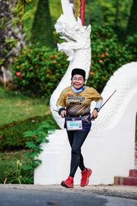 BIB: 1090
                            <button type="button" onclick="openModal(22587505)" class="btn btn-primary btn-sm float-right btn-popup" data-toggle="modal" data-target=".modal-high-quality">
                        <i class="fas fa-shopping-cart"></i> Add to Cart
                    </button>
                                            <button type="button" onclick="isThisMe(22587505, true)" class="btn btn-success btn-sm float-right btn-popup btn-isme hidden" data-toggle="tooltip" data-placement="bottom" title="นี่คือรูปของคุณใช่ไหม คลิกที่นี่เพื่อเอาเข้าอัลบั้ม">
                        <i class="fas fa-plus"></i> Add to album
                    </button>
                    <button type="button" onclick="isThisMe(22587505, false)" class="btn btn-warning btn-sm float-right btn-popup btn-isnotme hidden">
                        <i class="fas fa-ban"></i> Remove from album
                    </button>