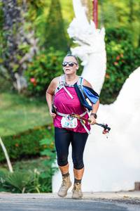 BIB: 
                            <button type="button" onclick="openModal(22584712)" class="btn btn-primary btn-sm float-right btn-popup" data-toggle="modal" data-target=".modal-high-quality">
                        <i class="fas fa-shopping-cart"></i> Add to Cart
                    </button>
                                            <button type="button" onclick="isThisMe(22584712, true)" class="btn btn-success btn-sm float-right btn-popup btn-isme hidden" data-toggle="tooltip" data-placement="bottom" title="นี่คือรูปของคุณใช่ไหม คลิกที่นี่เพื่อเอาเข้าอัลบั้ม">
                        <i class="fas fa-plus"></i> Add to album
                    </button>
                    <button type="button" onclick="isThisMe(22584712, false)" class="btn btn-warning btn-sm float-right btn-popup btn-isnotme hidden">
                        <i class="fas fa-ban"></i> Remove from album
                    </button>