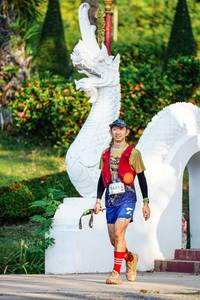 BIB: 9401
                            <button type="button" onclick="openModal(22581190)" class="btn btn-primary btn-sm float-right btn-popup" data-toggle="modal" data-target=".modal-high-quality">
                        <i class="fas fa-shopping-cart"></i> Add to Cart
                    </button>
                                            <button type="button" onclick="isThisMe(22581190, true)" class="btn btn-success btn-sm float-right btn-popup btn-isme hidden" data-toggle="tooltip" data-placement="bottom" title="นี่คือรูปของคุณใช่ไหม คลิกที่นี่เพื่อเอาเข้าอัลบั้ม">
                        <i class="fas fa-plus"></i> Add to album
                    </button>
                    <button type="button" onclick="isThisMe(22581190, false)" class="btn btn-warning btn-sm float-right btn-popup btn-isnotme hidden">
                        <i class="fas fa-ban"></i> Remove from album
                    </button>