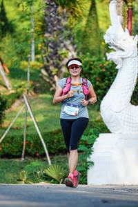 BIB: 1307
                            <button type="button" onclick="openModal(22586419)" class="btn btn-primary btn-sm float-right btn-popup" data-toggle="modal" data-target=".modal-high-quality">
                        <i class="fas fa-shopping-cart"></i> Add to Cart
                    </button>
                                            <button type="button" onclick="isThisMe(22586419, true)" class="btn btn-success btn-sm float-right btn-popup btn-isme hidden" data-toggle="tooltip" data-placement="bottom" title="นี่คือรูปของคุณใช่ไหม คลิกที่นี่เพื่อเอาเข้าอัลบั้ม">
                        <i class="fas fa-plus"></i> Add to album
                    </button>
                    <button type="button" onclick="isThisMe(22586419, false)" class="btn btn-warning btn-sm float-right btn-popup btn-isnotme hidden">
                        <i class="fas fa-ban"></i> Remove from album
                    </button>