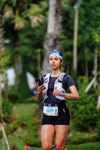 BIB: 1019
                            <button type="button" onclick="openModal(22587332)" class="btn btn-primary btn-sm float-right btn-popup" data-toggle="modal" data-target=".modal-high-quality">
                        <i class="fas fa-shopping-cart"></i> Add to Cart
                    </button>
                                            <button type="button" onclick="isThisMe(22587332, true)" class="btn btn-success btn-sm float-right btn-popup btn-isme hidden" data-toggle="tooltip" data-placement="bottom" title="นี่คือรูปของคุณใช่ไหม คลิกที่นี่เพื่อเอาเข้าอัลบั้ม">
                        <i class="fas fa-plus"></i> Add to album
                    </button>
                    <button type="button" onclick="isThisMe(22587332, false)" class="btn btn-warning btn-sm float-right btn-popup btn-isnotme hidden">
                        <i class="fas fa-ban"></i> Remove from album
                    </button>