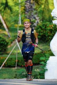 BIB: 
                            <button type="button" onclick="openModal(22585252)" class="btn btn-primary btn-sm float-right btn-popup" data-toggle="modal" data-target=".modal-high-quality">
                        <i class="fas fa-shopping-cart"></i> Add to Cart
                    </button>
                                            <button type="button" onclick="isThisMe(22585252, true)" class="btn btn-success btn-sm float-right btn-popup btn-isme hidden" data-toggle="tooltip" data-placement="bottom" title="นี่คือรูปของคุณใช่ไหม คลิกที่นี่เพื่อเอาเข้าอัลบั้ม">
                        <i class="fas fa-plus"></i> Add to album
                    </button>
                    <button type="button" onclick="isThisMe(22585252, false)" class="btn btn-warning btn-sm float-right btn-popup btn-isnotme hidden">
                        <i class="fas fa-ban"></i> Remove from album
                    </button>